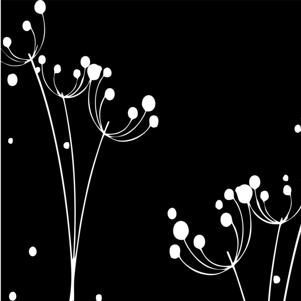 Diffuser Flower Pattern Diffusers Archives - ATMOS